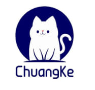 户丰茂