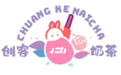 米春华